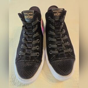 NWT Skechers x Snoop Dogg Limited Edition Slip In Sneaker